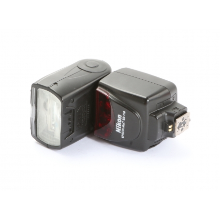 Nikon Speedlight SB-700 (271755)