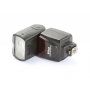 Nikon Speedlight SB-700 (271755)