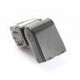 Nikon Speedlight SB-700 (271755)