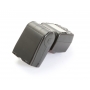 Nikon Speedlight SB-700 (271755)