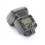 Nikon Speedlight SB-700 (271755)
