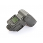 Nikon Speedlight SB-700 (271755)