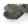Nikon Speedlight SB-700 (271755)