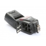 Nikon Speedlight SB-700 (271755)