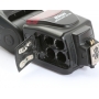 Nikon Speedlight SB-700 (271755)