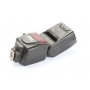 Nikon Speedlight SB-700 (271755)