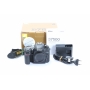 Nikon D7500 (271757)