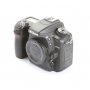 Nikon D7500 (271757)