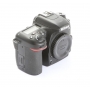 Nikon D7500 (271757)