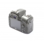 Nikon D7500 (271757)