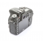 Nikon D7500 (271757)