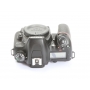 Nikon D7500 (271757)