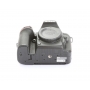 Nikon D7500 (271757)