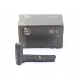 Olympus Handgriff ECG-1 OM-D (271759)