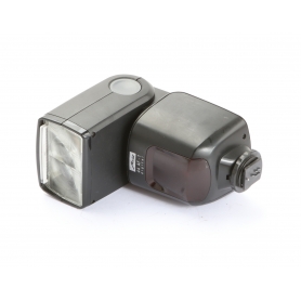 Metz Mecablitz 44 AF-1 Digital Canon (271760)