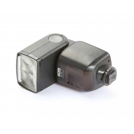 Metz Mecablitz 44 AF-1 Digital Canon (271760)