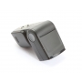 Metz Mecablitz 44 AF-1 Digital Canon (271760)