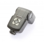 Metz Mecablitz 44 AF-1 Digital Canon (271760)