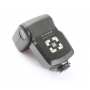 Metz Mecablitz 44 AF-1 Digital Canon (271760)