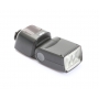 Metz Mecablitz 44 AF-1 Digital Canon (271760)