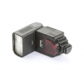 Sigma Blitz EF-500 DG ST für Canon (271761)