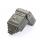 Sigma Blitz EF-500 DG ST für Canon (271761)