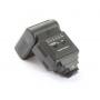 Sigma Blitz EF-500 DG ST für Canon (271761)