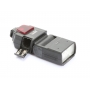 Sigma Blitz EF-500 DG ST für Canon (271761)