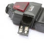 Sigma Blitz EF-500 DG ST für Canon (271761)