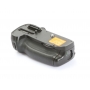 Jupio Batterie-Grip JBG-N010 für Nikon D600 (272067)