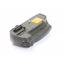Jupio Batterie-Grip JBG-N010 für Nikon D600 (272067)