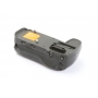 Jupio Batterie-Grip JBG-N010 für Nikon D600 (272067)