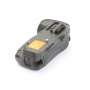 Jupio Batterie-Grip JBG-N010 für Nikon D600 (272067)