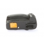 Jupio Batterie-Grip JBG-N010 für Nikon D600 (272067)