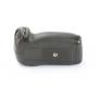 Jupio Batterie-Grip JBG-N010 für Nikon D600 (272067)
