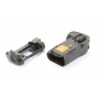 Jupio Batterie-Grip JBG-N010 für Nikon D600 (272067)