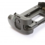 Jupio Batterie-Grip JBG-N010 für Nikon D600 (272067)