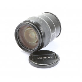 Minolta AF 3,5-4,5/28-105 Zoom (272069)