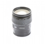 Minolta AF 3,5-4,5/28-105 Zoom (272069)