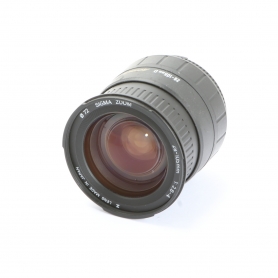 Sigma ASP 2,8-4,0/28-105 Ni/AF (272070)