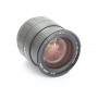 Sigma ASP 2,8-4,0/28-105 Ni/AF (272070)