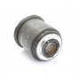 Sigma ASP 2,8-4,0/28-105 Ni/AF (272070)