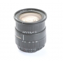 Sigma ASP 2,8-4,0/28-105 Ni/AF (272070)