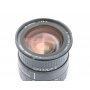 Sigma ASP 2,8-4,0/28-105 Ni/AF (272070)