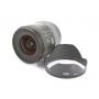 Sigma EX 4,0-5,6/10-20 DC HSM für Sony (272071)