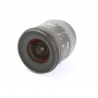 Sigma EX 4,0-5,6/10-20 DC HSM für Sony (272071)