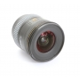 Sigma EX 4,0-5,6/10-20 DC HSM für Sony (272071)