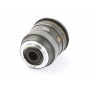 Sigma EX 4,0-5,6/10-20 DC HSM für Sony (272071)