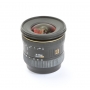 Sigma EX 4,0-5,6/10-20 DC HSM für Sony (272071)