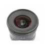 Sigma EX 4,0-5,6/10-20 DC HSM für Sony (272071)